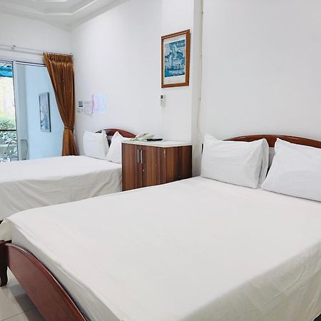 Baan Suan Khun Ta And Golf Resort أوبونراتْشاتاني المظهر الخارجي الصورة