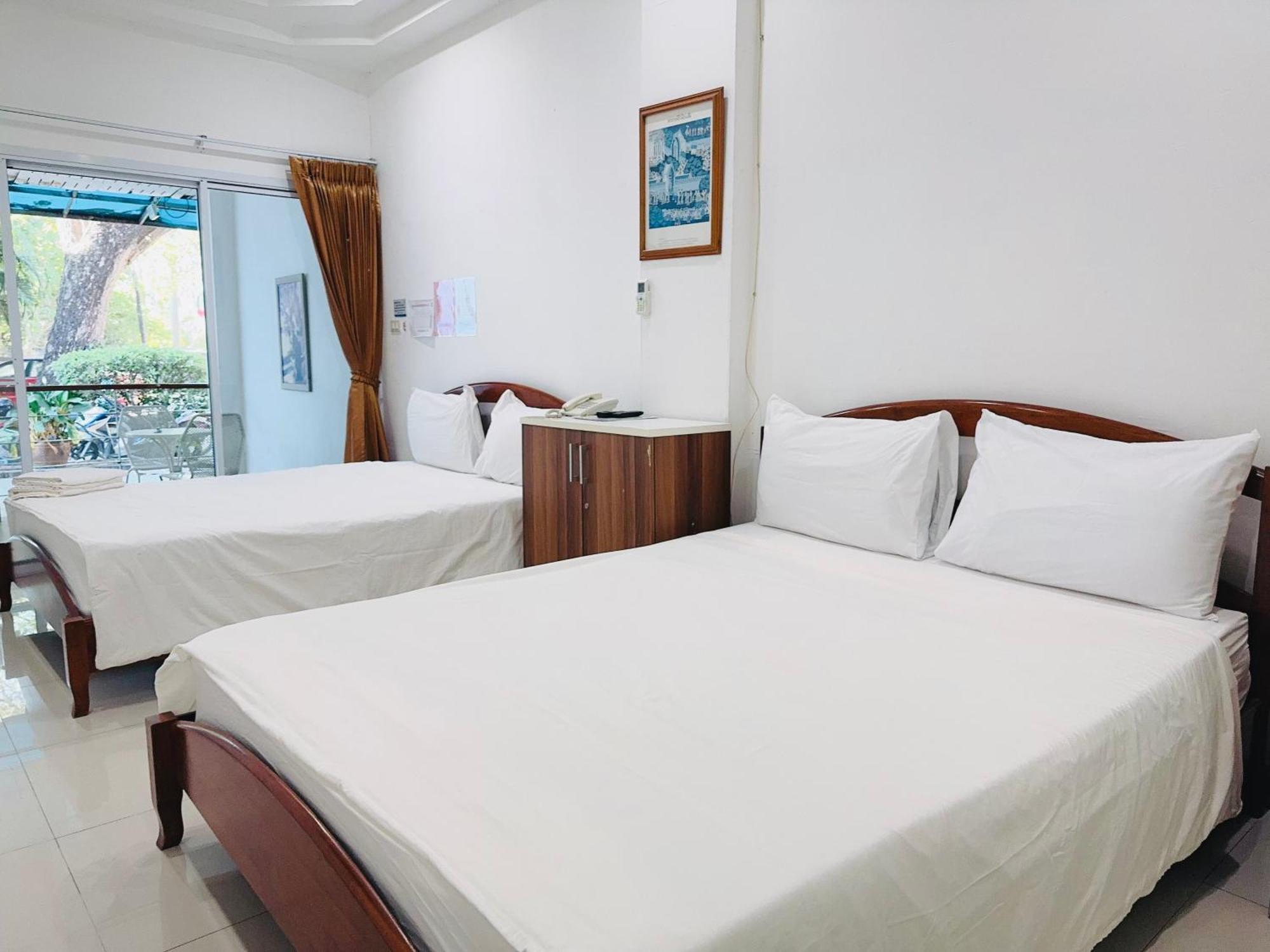 Baan Suan Khun Ta And Golf Resort أوبونراتْشاتاني المظهر الخارجي الصورة